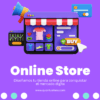 Tienda Online