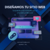Landing Page Plus